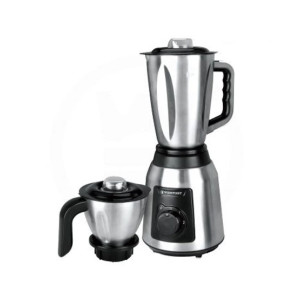 Westpoint 2 In 1 Blender & Chopper (WF-364)