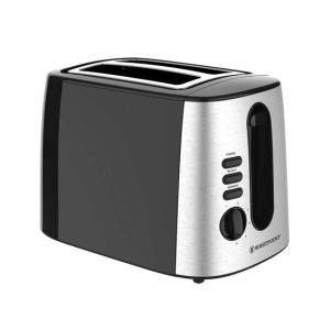 Westpoint 2 Slice Toaster (WF-2561)
