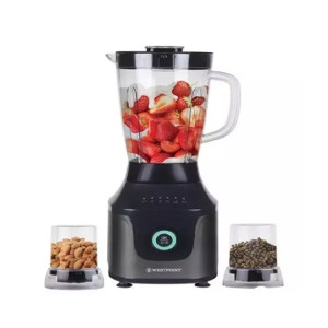 Westpoint Blender & Grinder (WF-343)