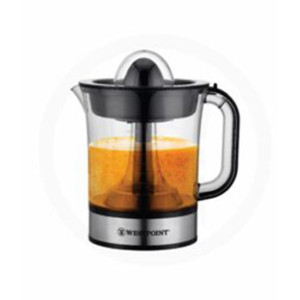 Westpoint Cirtus Juicer (WF-550)