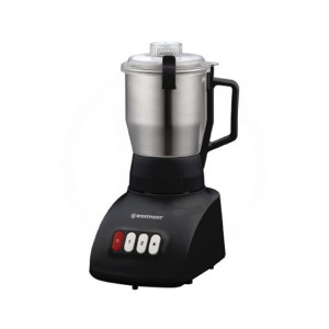 Westpoint Coffee & Spice Grinder Black (WF-9227)