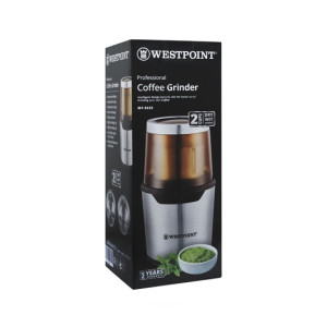 Westpoint Coffee Grinder (WF-9225)