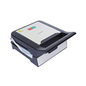 Westpoint Deluxe 3-In-1 Sandwich Maker (WF-6293)