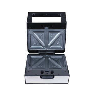Westpoint Deluxe 3-In-1 Sandwich Maker (WF-6293)