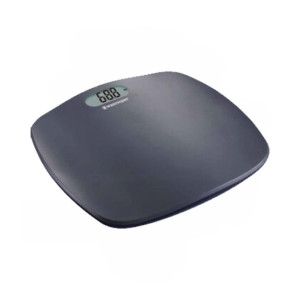 Westpoint Deluxe Bath Scale (WF-7007)