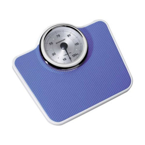 Westpoint Deluxe Bath Scale (WF-8605)