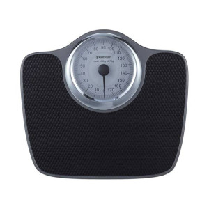 Westpoint Deluxe Bath Scale (WF-8607)