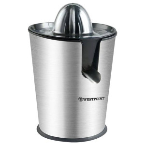 Westpoint Deluxe Citrus Juicer (WF-553)