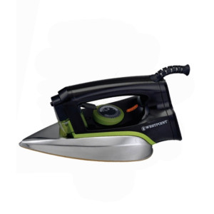 Westpoint Deluxe Dry Iron (WF-2430)