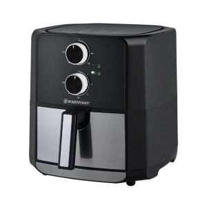 Westpoint Deluxe Easy Air Fryer XL (WF-4257)