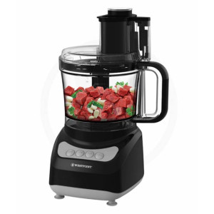 Westpoint Deluxe Kitchen Robot (WF-503)