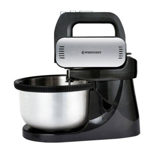 Westpoint Deluxe Stand Mixer (WF-9826)