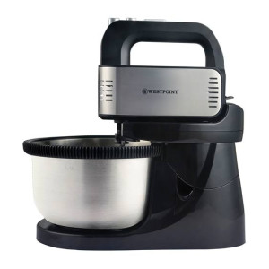 Westpoint Deluxe Stand Mixer (WF-9827)