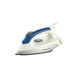 Westpoint Dry Iron (WF-2386)