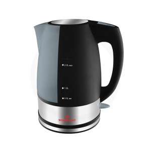 Westpoint Electric Tea Kettle 1.7Ltr (WF-8267)