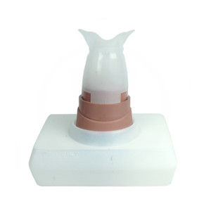 Westpoint Face Steamer (WF-614)