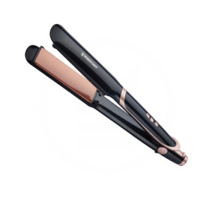 Westpoint Hair Straightener (WF-6808)