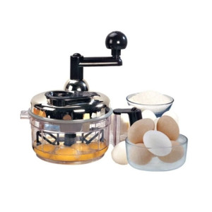 Westpoint Handy Chopper (WF-F04)