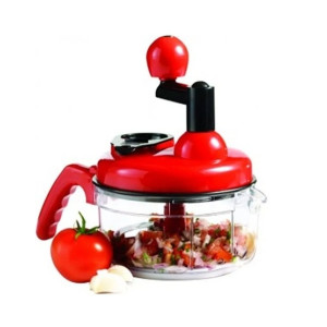 Westpoint Handy Chopper (WF-F10)