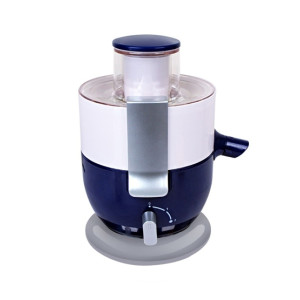 Westpoint Hard Fruit Juicer (WF-5162)