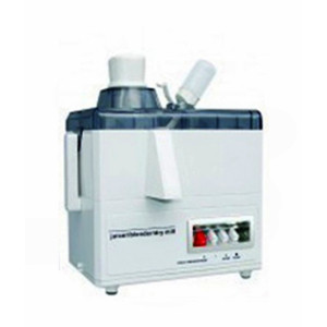 Westpoint Juicer Blender 3-in-1 (WF-8813)