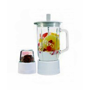 Westpoint Juicer Blender 3-in-1 (WF-8813)