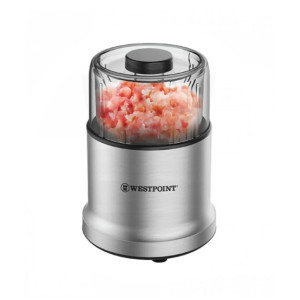 Westpoint Professional Chopper (WF-1090)