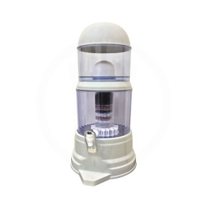 Westpoint Water Purifier (WF-714)