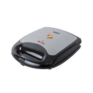 Westpoint 4 Slice Sandwich Maker (WF-2108)