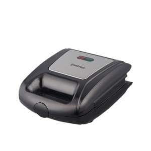 Westpoint 2 Slice Sandwich Maker (WF-693)