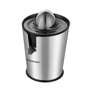 Westpoint Deluxe Citrus Juicer (WF-553)