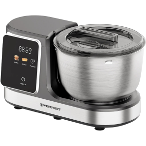 Westpoint Deluxe Dough Maker (WF-3617)