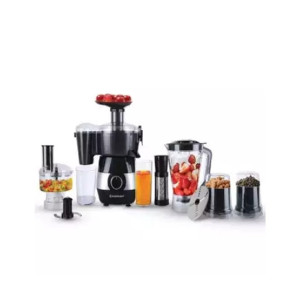 Westpoint Deluxe Food Processor (WF-4805)