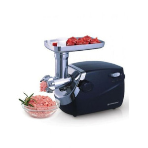 Westpoint Deluxe Meat Grinder (WF-3040)
