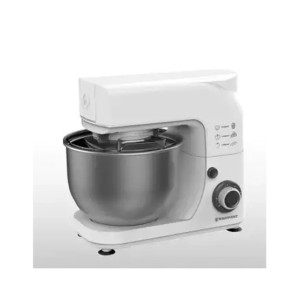 Westpoint Deluxe Stand Mixer (WF-4616)