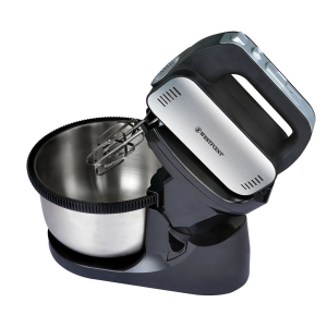 Westpoint Deluxe Stand Mixer (WF-9826)
