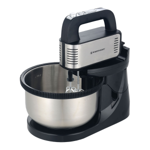 Westpoint Deluxe Stand Mixer (WF-9827)