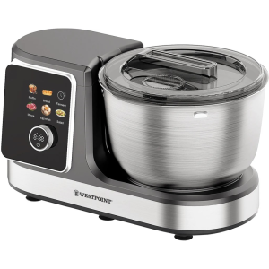Westpoint Deluxe Dough Maker (WF-3618)
