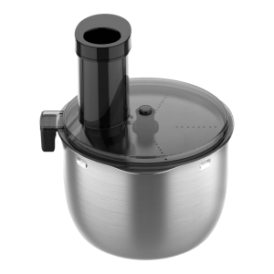 Westpoint Deluxe Dough Maker (WF-3618)