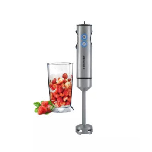 Westpoint Hand Blender (WF-9934)