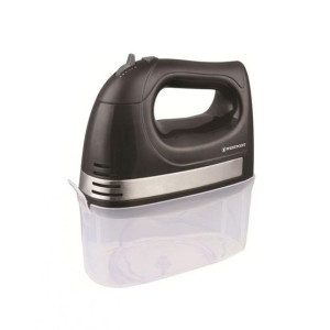 Westpoint Hand Mixer (WF-9802)