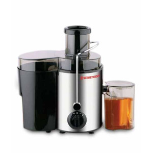 Westpoint Fruit Juice Extractor (WF-5161)