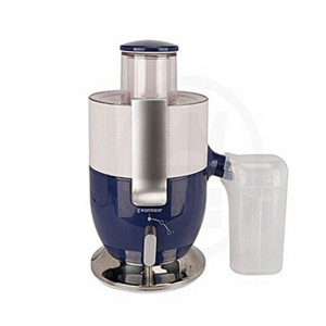Westpoint Hard Fruit Juicer (WF-5162)