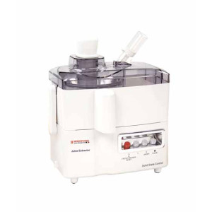 Westpoint Juicer (WF-1186)