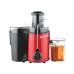 Westpoint Juice Extractor (WF-5160)