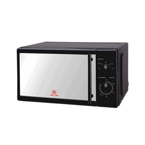 Westpoint Microwave Oven 20Ltr (WF-823)