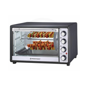 Westpoint Oven Toaster 45Ltr (WF-4500)
