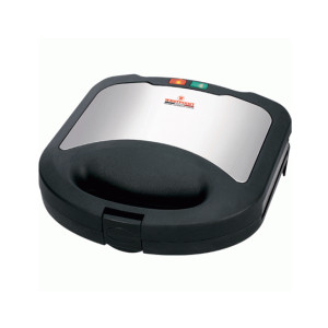 Westpoint 2 Slice Sandwich Maker (WF-639)