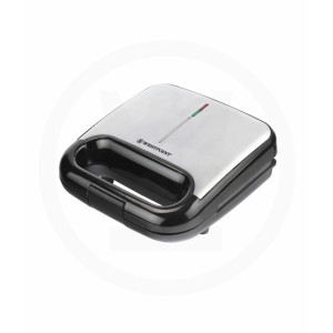 Westpoint Sandwich Maker (WF-6686)