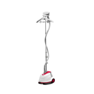 Westpoint Deluxe Garment Steamer (WF-1154)